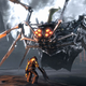 Image for article titled Activision Responds To Accusations That Its CEO Is A Total Prick
